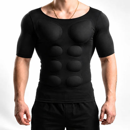 ALPHAMAN™ Sculpt